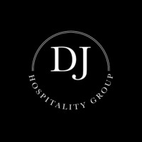 DJ Hospitality Group logo - Similar company to Remote Work Results