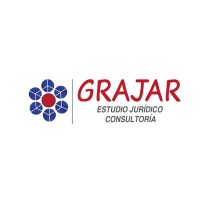 GRAJAR logo - Similar company to Association Le Lien