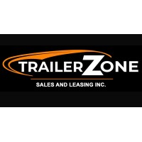 Trailer Zone Sales and Leasing Inc. logo - Similar company to Transit Trailer Limited