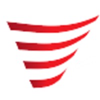 America Gives logo - Similar company to Givingtech