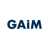 GAIM logo - Similar company to Gaim Immersive Technology Group