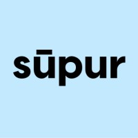 Supur