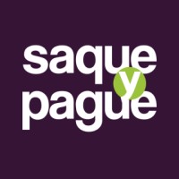 Saque y Pague Colombia logo - Similar company to Active Cloud Crm