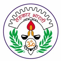 Sahakar Bharati South 24 Paraganas logo - Similar company to Sahakar Bharati