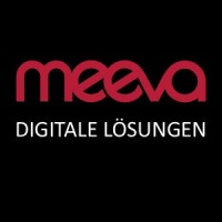 meeva logo - Similar company to Conciso.
