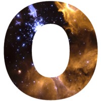 Ortus: A Journal of Speculative Analysis logo - Similar company to Onz Magazine