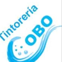 TINTORERIA LAVANDERIA COBO logo - Similar company to Lavandería Industrial Lavisa
