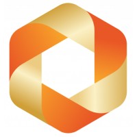 EACIIT logo - Similar company to Global Commerce Technologies