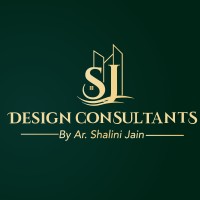 SJ Design Consultants logo - Similar company to Letz Design Studio