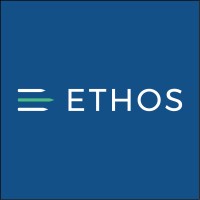 Ethos Medical logo - Similar company to Facet Technologies Llc