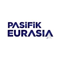 Pasifik Eurasia logo - Similar company to Darvari Industries