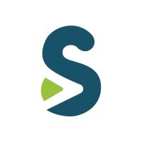 Simplia Facility Solutions - Chile logo - Similar company to Simplia Facility Solutions
