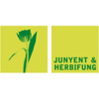 Junyent&Herbifung logo - Similar company to Agricolum