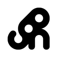 PGN Inc. logo - Similar company to Inkah