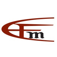 EFMA - European Financial Management Association logo - Similar company to Feb-Rn