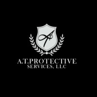 A.T. Protective Services, LLC logo - Similar company to Trinity Apex Solutions