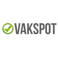 Vakspot logo - Similar company to Hr Appointments