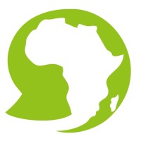 Africa Global Recycling logo - Similar company to Moi Jeu Tri