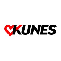 Kunes Auto and RV Group logo - Similar company to Moran Electrical Contracting