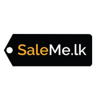 Saleme.lk Pvt Ltd logo - Similar company to Thaprobana Innovations