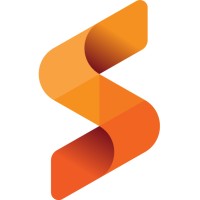 Scaly Academy logo - Similar company to Conroo