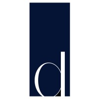Daniela Style logo - Similar company to Luki