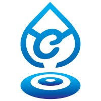 Aanav Creations logo - Similar company to Gfxunlimit