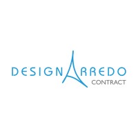 Design Arredo Srl logo - Similar company to Modulproject