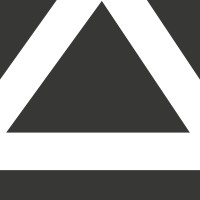 Atribut.eu logo - Similar company to Upstructure