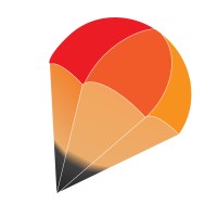 Dnnovate Technologies logo - Similar company to Flashskool Edu