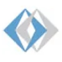 Blueground Technologies Llc