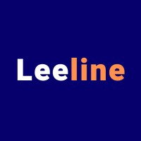 Leeline logo - Similar company to Leelinesourcing