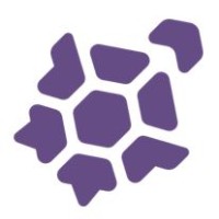 Ascend Care Limited logo - Similar company to Rohme - Recruitment Of Healthcare & Medical Experts
