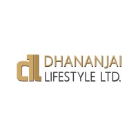 Dhananjai Lifestyle Limited logo - Similar company to E&D Group