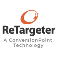 Retargeter