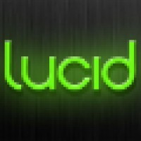 Lucid India