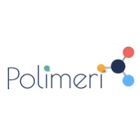 Polimeri logo - Similar company to Ateco Polimeri Srl
