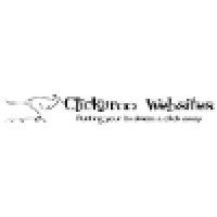 Clickaroo Web Solutions