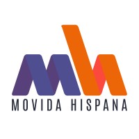 Movida Hispana logo - Similar company to Bridge By Design