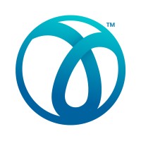 Resurgent AV Integrators Pvt Ltd logo - Similar company to Network Avit India Private Limited