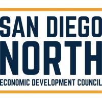 San Diego North Economic Development Council (Sdnedc)