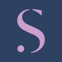 Spirit Tea logo - Similar company to Publican Quality Bread