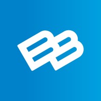 Bertotto Boglione logo - Similar company to Abelardo Cuffia S.A.