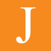 Jones Group Texas