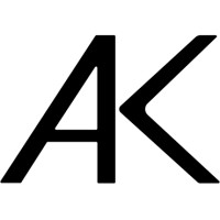 AK COLLECTIVES logo - Similar company to Milsmile Solutions Private Limited