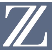 Zahnärzte am Löwenplatz | Zahnarzt Zürich logo - Similar company to Zahnärzte Obere Zäune