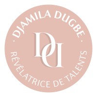 Djamila DUGBE COACHING & CONSEILS logo - Similar company to Toutadom Services