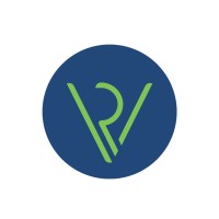 Vincent Rabec Consulting logo - Similar company to 4Foot Solution