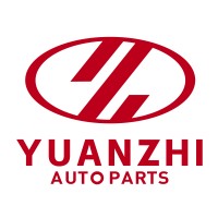 Wenzhou Yuanzhi Auto Parts Co.,Ltd logo - Similar company to Rotary Industrial Ltd.