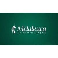 美乐家（中国）日用品有限公司 logo - Similar company to 松下电器机电（中国）有限公司